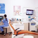 So sánh dụng cụ nha khoa nội địa và nhập khẩu