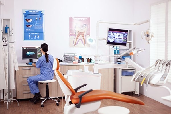 So sánh dụng cụ nha khoa nội địa và nhập khẩu
