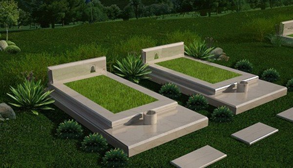 Tiêu chuẩn kích thước lỗ thông thiên