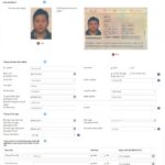 Complete Guide to Vietnam E-Visa Application for Travelers