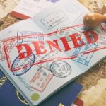 Reasons and Solutions When Your Vietnam Visa Denied