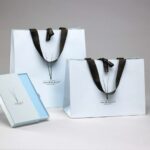 Xu hướng thiết kế túi giấy
