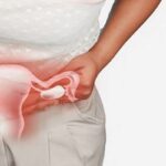 Tại sao cần khám phụ khoa định kỳ
