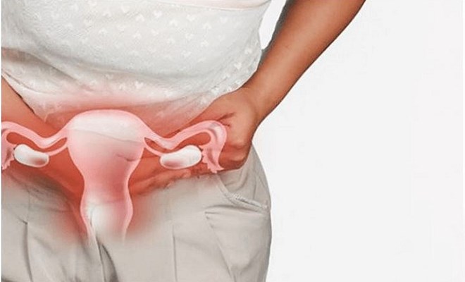 Tại sao cần khám phụ khoa định kỳ