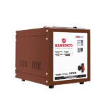 Có nên tắt ổn áp khi không sử dụng để tiết kiệm điện năng? 