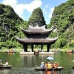 Hình thức du lịch