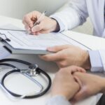 Dịch vụ khám sức khỏe doanh nghiệp