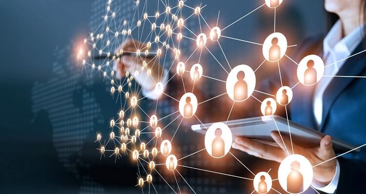 Dùng dịch vụ thành lập chi nhánh giúp doanh nghiệp tiết kiệm thời gian, tránh sai sót hồ sơ