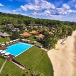 Sự khác biệt giữa spa trong resort và spa độc lập ở Phú Quốc