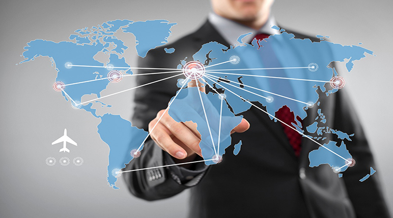 Doanh nghiệp mới dễ mất thời gian, sai sót khi tự công chứng, chứng thực hồ sơ chi nhánh