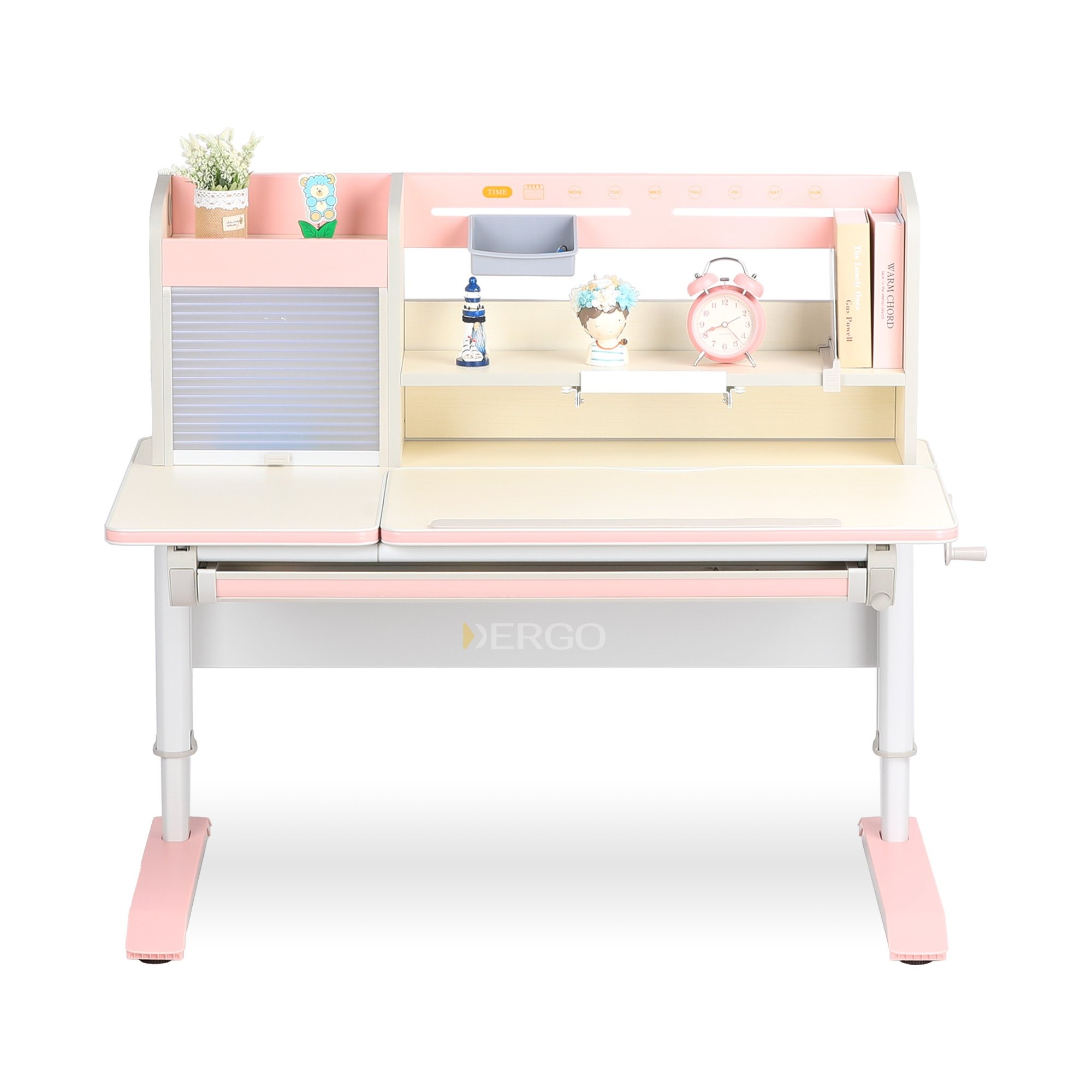 Phù hợp với nhiều mức ngân sách