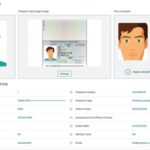 Vietnam Visa Photo Requirements in 2025