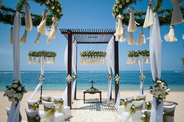 Practical Considerations & Wedding Planning Tips