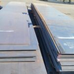 Khi nào nên chọn Grade 50, khi nào chọn Grade 60