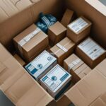 bao-ve-hang-ship-cod-1