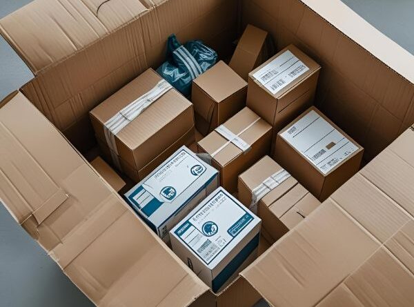 bao-ve-hang-ship-cod-1