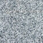 cac-loai-da-granite-1