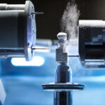 Công nghệ răng sứ hiện đại