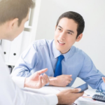 Dịch vụ pháp lý khi mở công ty