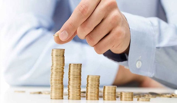 Điều kiện về vốn điều lệ