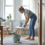 giai-phap-don-dep-nha-1