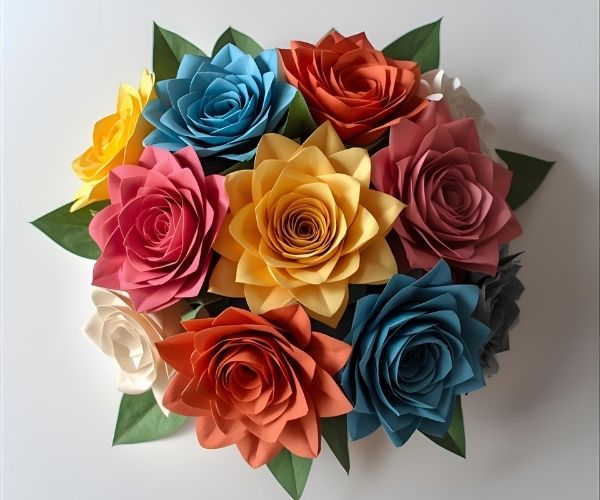 hoa-sinh-nhat-doc-la-hoa-giay