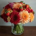 hoa-sinh-nhat-doc-la-hoa-phoi-trai-cay