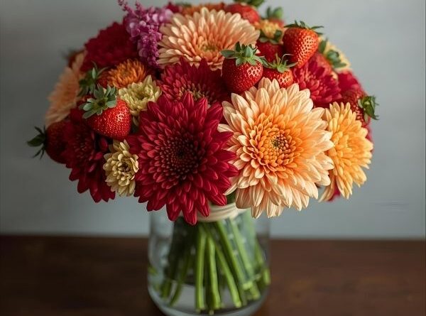 hoa-sinh-nhat-doc-la-hoa-phoi-trai-cay