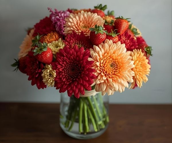 hoa-sinh-nhat-doc-la-hoa-phoi-trai-cay