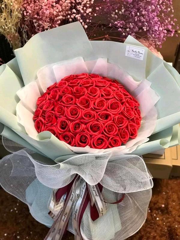 hoa-sinh-nhat-doc-la-hoa-sap-thom