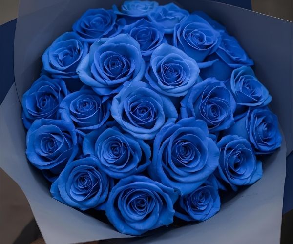 hoa-tang-sinh-nhat-chong-yeu-hoa-hong-xanh