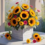 hoa-tang-sinh-nhat-chong-yeu-hoa-huong-duong