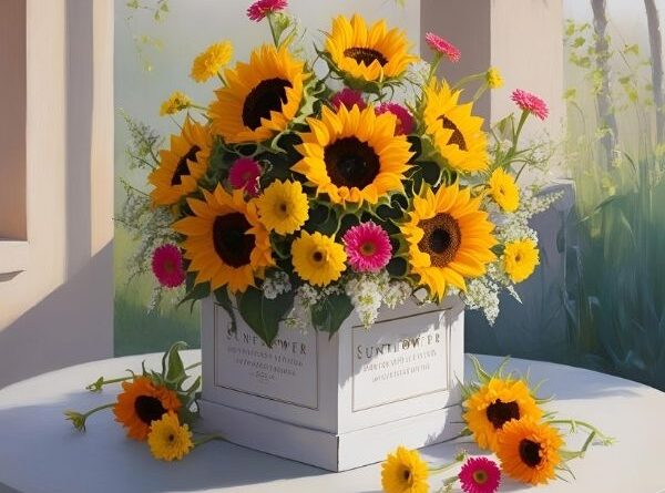 hoa-tang-sinh-nhat-chong-yeu-hoa-huong-duong