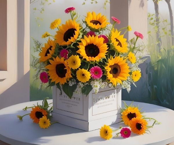 hoa-tang-sinh-nhat-chong-yeu-hoa-huong-duong