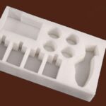 dong-goi-san-pham-dung-cach-1