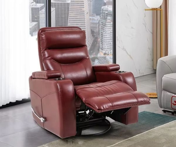 Phân biệt ghế sofa đơn và ghế sofa đôi