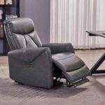 Phân biệt ghế sofa đơn và ghế sofa đôi về độ bền