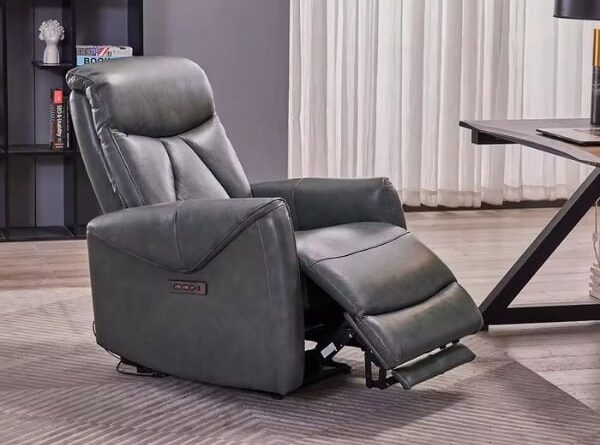 Phân biệt ghế sofa đơn và ghế sofa đôi về độ bền