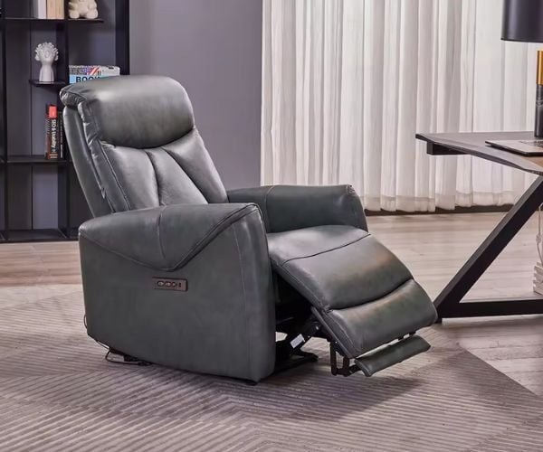 Phân biệt ghế sofa đơn và ghế sofa đôi về độ bền