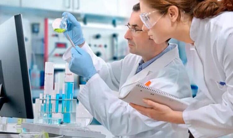 Tầm quan trọng của dung dịch xử lý nước