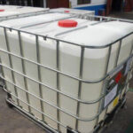 Hóa chất Axit axetic