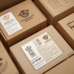 dong-goi-hang-online-3