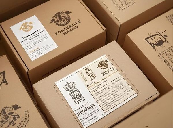 dong-goi-hang-online-3