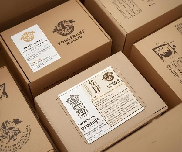 dong-goi-hang-online-3