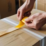 dong-goi-thung-carton-3