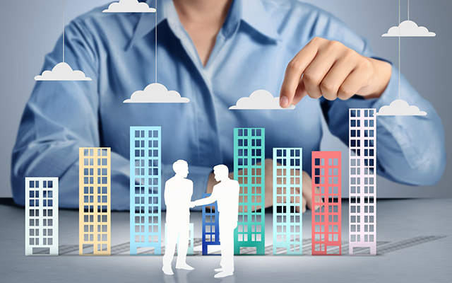 Lưu ý khi thành lập công ty tại TPHCM