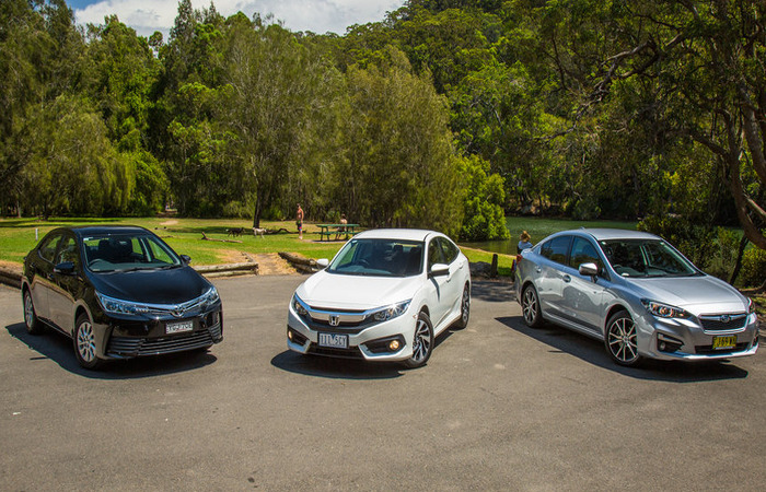 Lợi ích khi sử dụng dịch vụ cho thuê xe