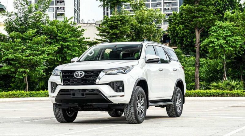 Những lưu ý khi thuê xe tại Hà Nội