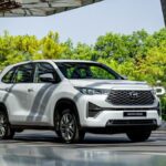 Lợi ích khi sử dụng dịch vụ thuê xe