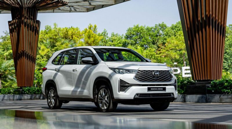 Lợi ích khi sử dụng dịch vụ thuê xe